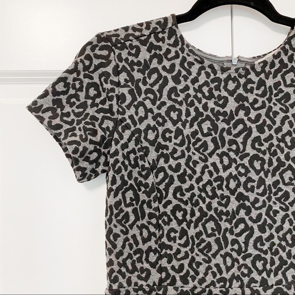 Ann Taylor LOFT Dress - Picture 5 of 8